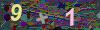 captcha-1779127603