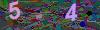 captcha-1779128751
