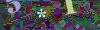 captcha-1779128752