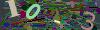 captcha-1779128753