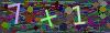 captcha-1779130108