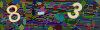 captcha-1779131670