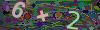 captcha-1779131687