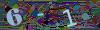 captcha-1779131688