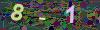 captcha-1779132726