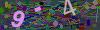 captcha-1779132727