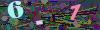 captcha-1779132735