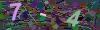 captcha-1779132736