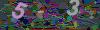 captcha-1779135122