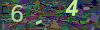 captcha-1779135124