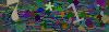 captcha-1779135349