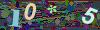 captcha-1779135363