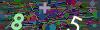captcha-1779135385