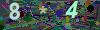 captcha-1779135419