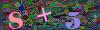 captcha-1779135441