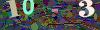 captcha-1779135498