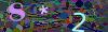 captcha-1779135509