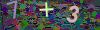 captcha-1779136020