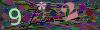 captcha-1779136093