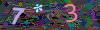 captcha-1779136095