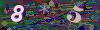captcha-1779136100