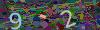 captcha-1779136126