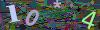 captcha-1779138121