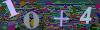 captcha-1779138169