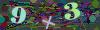 captcha-1779138184