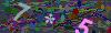 captcha-1779138186