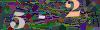 captcha-1779138195
