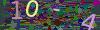 captcha-1779139191