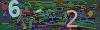 captcha-1779139192