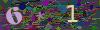 captcha-1779139238