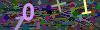 captcha-1779139825