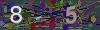 captcha-1779140660