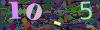 captcha-1779140751