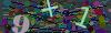 captcha-1779140753