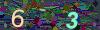 captcha-1779141035