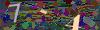 captcha-1779141141
