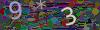 captcha-1779141162