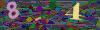 captcha-1779141576