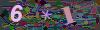 captcha-1779141639