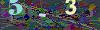 captcha-1779141694