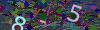 captcha-1779141706
