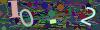 captcha-1779142102