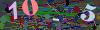 captcha-1779142104