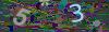 captcha-1779142517
