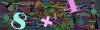 captcha-1779143321