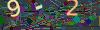 captcha-1779143562